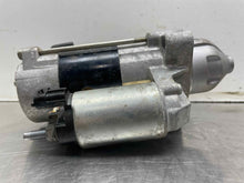 Load image into Gallery viewer, Starter Motor  CT6 2017 - NW443713
