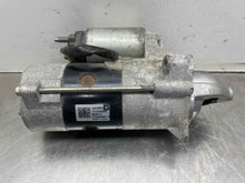 Load image into Gallery viewer, Starter Motor  CT6 2017 - NW443713
