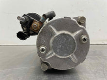 Load image into Gallery viewer, Starter Motor  CT6 2017 - NW443713

