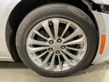 Load image into Gallery viewer, Wheel Rim  CT6 2017 - NW443802
