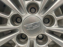 Load image into Gallery viewer, Wheel Rim  CT6 2017 - NW443802
