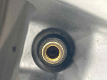 Load image into Gallery viewer, Wheel Rim  CT6 2017 - NW443802
