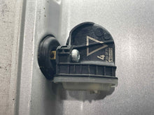 Load image into Gallery viewer, Wheel Rim  CT6 2017 - NW443802
