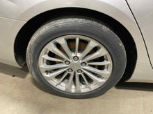 Load image into Gallery viewer, Wheel Rim  CT6 2017 - NW443803
