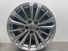 Load image into Gallery viewer, Wheel Rim  CT6 2017 - NW443803
