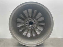 Load image into Gallery viewer, Wheel Rim  CT6 2017 - NW443803

