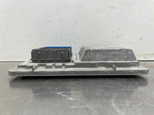 Load image into Gallery viewer, ECU ECM Computer  CT6 2017 - NW443309
