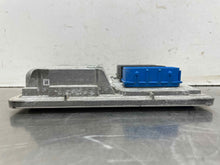 Load image into Gallery viewer, ECU ECM Computer  CT6 2017 - NW443309

