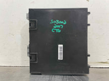 Load image into Gallery viewer, Radio  CT6 2017 - NW443595
