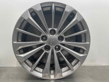 Load image into Gallery viewer, Wheel Rim  CT6 2017 - NW443804
