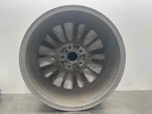Load image into Gallery viewer, Wheel Rim  CT6 2017 - NW443804
