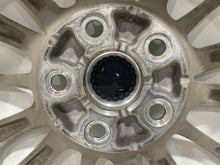 Load image into Gallery viewer, Wheel Rim  CT6 2017 - NW443804
