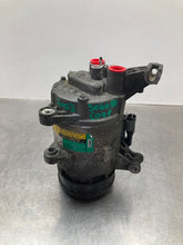 Load image into Gallery viewer, AC COMPRESSOR Mini Cooper 2002 02 2003 03 04 05 06 - 08 - NW443251
