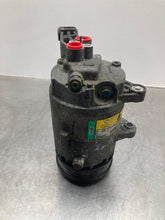 Load image into Gallery viewer, AC COMPRESSOR Mini Cooper 2002 02 2003 03 04 05 06 - 08 - NW443251
