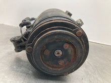 Load image into Gallery viewer, AC COMPRESSOR Mini Cooper 2002 02 2003 03 04 05 06 - 08 - NW443251
