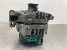 Load image into Gallery viewer, ALTERNATOR Mini Cooper 02 03 04 05 06 07 08 120amp - NW443168
