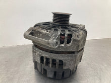 Load image into Gallery viewer, ALTERNATOR Mini Cooper 02 03 04 05 06 07 08 120amp - NW443168
