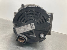 Load image into Gallery viewer, ALTERNATOR Mini Cooper 02 03 04 05 06 07 08 120amp - NW443168
