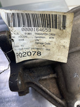 Load image into Gallery viewer, TRANSFER CASE Volvo V60 V70 2007 07 2008 08 2009 09 2010 10 2011 11 - NW177158
