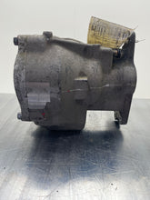 Load image into Gallery viewer, TRANSFER CASE Volvo V60 V70 2007 07 2008 08 2009 09 2010 10 2011 11 - NW177158
