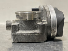 Load image into Gallery viewer, THROTTLE BODY Mini Cooper 2002 02 03 04 05 06 07 - NW443739
