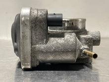 Load image into Gallery viewer, THROTTLE BODY Mini Cooper 2002 02 03 04 05 06 07 - NW443739
