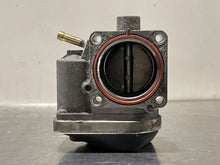 Load image into Gallery viewer, THROTTLE BODY Mini Cooper 2002 02 03 04 05 06 07 - NW443739
