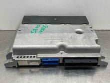 Load image into Gallery viewer, AMPLIFIER Cadillac STS 05 06 07 08 09 10 11 - NW443596
