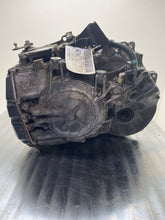 Load image into Gallery viewer, AUTOMATIC TRANSMISSION Volvo C70 V70 XC70 08 09 10 AWD - NW184724
