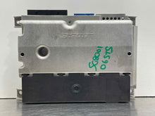 Load image into Gallery viewer, AMPLIFIER Cadillac STS 05 06 07 08 09 10 11 - NW443596
