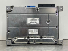 Load image into Gallery viewer, AMPLIFIER Cadillac STS 05 06 07 08 09 10 11 - NW443596
