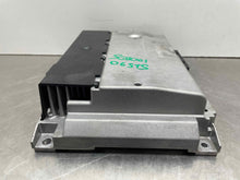 Load image into Gallery viewer, AMPLIFIER Cadillac STS 05 06 07 08 09 10 11 - NW443596

