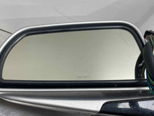 Load image into Gallery viewer, Side View Door Mirror Cadillac STS 2006 - NW443282
