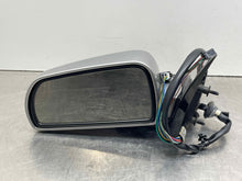Load image into Gallery viewer, Side View Door Mirror Cadillac STS 2006 - NW443282
