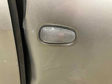 Load image into Gallery viewer, Park Lamp Light Cadillac STS 2006 - NW443399
