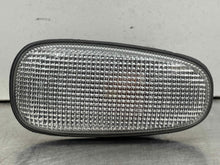 Load image into Gallery viewer, Park Lamp Light Cadillac STS 2006 - NW443399
