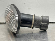Load image into Gallery viewer, Park Lamp Light Cadillac STS 2006 - NW443399
