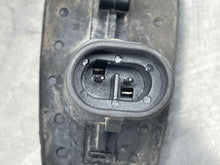 Load image into Gallery viewer, Park Lamp Light Cadillac STS 2006 - NW443399
