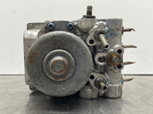 Load image into Gallery viewer, ABS ANTI-LOCK BRAKE PUMP Cadillac STS 05 06 07 08 - NW443150
