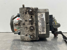Load image into Gallery viewer, ABS ANTI-LOCK BRAKE PUMP Cadillac STS 05 06 07 08 - NW443150
