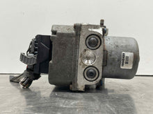 Load image into Gallery viewer, ABS ANTI-LOCK BRAKE PUMP Cadillac STS 05 06 07 08 - NW443150
