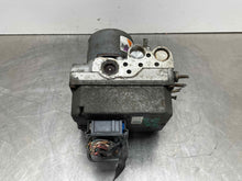 Load image into Gallery viewer, ABS ANTI-LOCK BRAKE PUMP Cadillac STS 05 06 07 08 - NW443150
