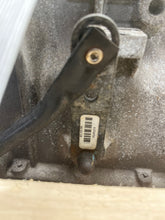 Load image into Gallery viewer, TRANSMISSION Cadillac STS 2006 06 2007 07 AWD - NW443754
