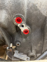 Load image into Gallery viewer, TRANSMISSION Cadillac STS 2006 06 2007 07 AWD - NW443754
