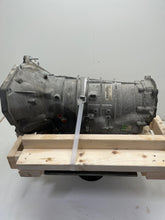 Load image into Gallery viewer, TRANSMISSION Cadillac STS 2006 06 2007 07 AWD - NW443754
