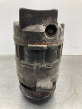 Load image into Gallery viewer, AC A/C AIR CONDITIONING COMPRESSOR STS 05 06 07 08 09 10 11 - NW443247

