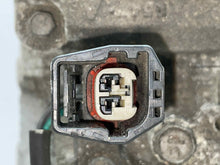 Load image into Gallery viewer, AC A/C AIR CONDITIONING COMPRESSOR STS 05 06 07 08 09 10 11 - NW443247
