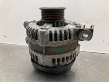 Load image into Gallery viewer, ALTERNATOR Cadillac SRX STS 04 05 06 07 08 09 10 11 - NW443164
