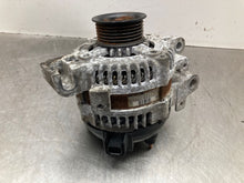 Load image into Gallery viewer, ALTERNATOR Cadillac SRX STS 04 05 06 07 08 09 10 11 - NW443164
