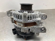 Load image into Gallery viewer, ALTERNATOR Cadillac SRX STS 04 05 06 07 08 09 10 11 - NW443164
